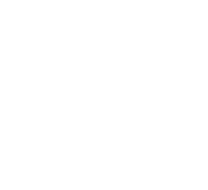 mralexdenisov.wfolio.pro
